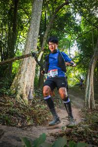 BIB: 1134, 134
                            <button type="button" onclick="openModal(7045286)" class="btn btn-primary btn-sm float-right btn-popup" data-toggle="modal" data-target=".modal-high-quality">
                        <i class="fas fa-shopping-cart"></i> Add to Cart
                    </button>
                                            <button type="button" onclick="isThisMe(7045286, true)" class="btn btn-success btn-sm float-right btn-popup btn-isme hidden" data-toggle="tooltip" data-placement="bottom" title="นี่คือรูปของคุณใช่ไหม คลิกที่นี่เพื่อเอาเข้าอัลบั้ม">
                        <i class="fas fa-plus"></i> Add to album
                    </button>
                    <button type="button" onclick="isThisMe(7045286, false)" class="btn btn-warning btn-sm float-right btn-popup btn-isnotme hidden">
                        <i class="fas fa-ban"></i> Remove from album
                    </button>